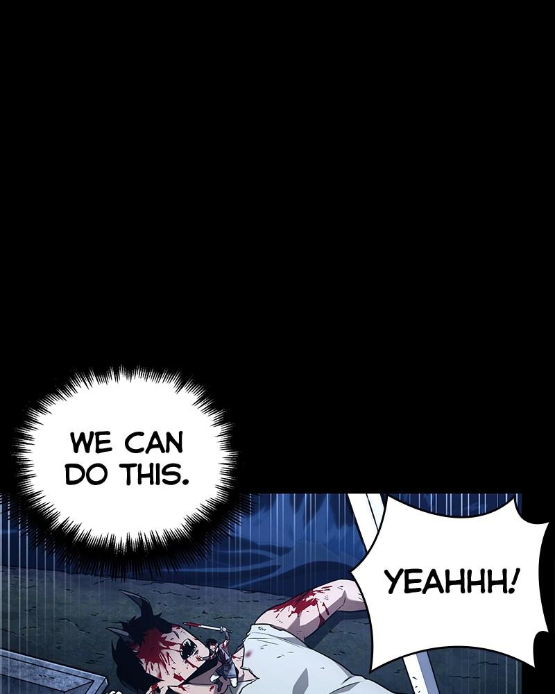 Chapter 140 — Chapter 140 — Page 51