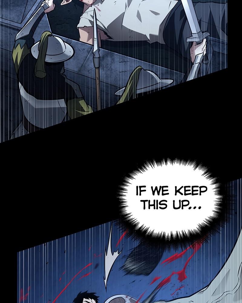 Chapter 140 — Chapter 140 — Page 52