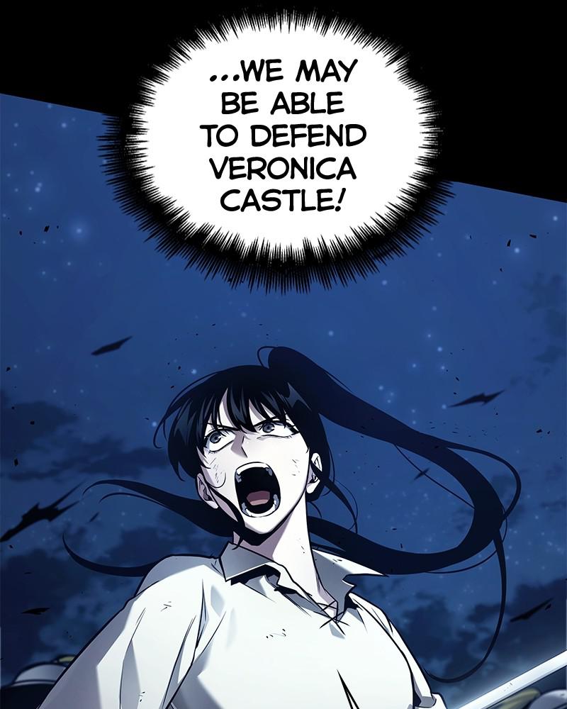 Chapter 140 — Chapter 140 — Page 54