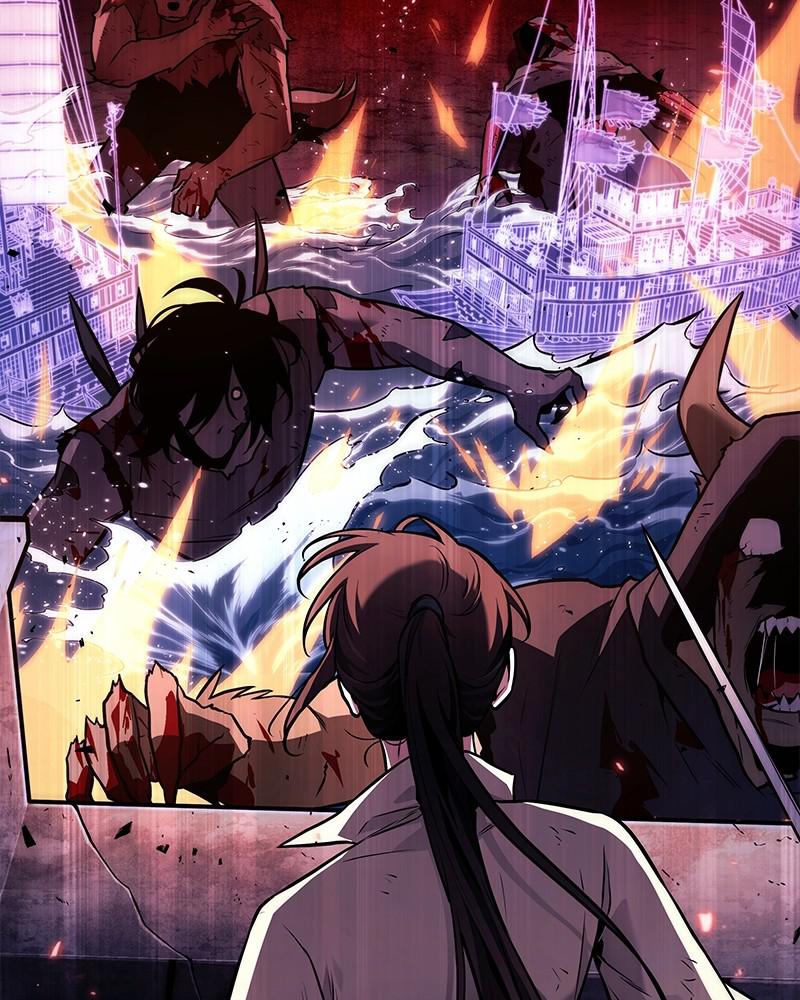Chapter 140 — Chapter 140 — Page 57