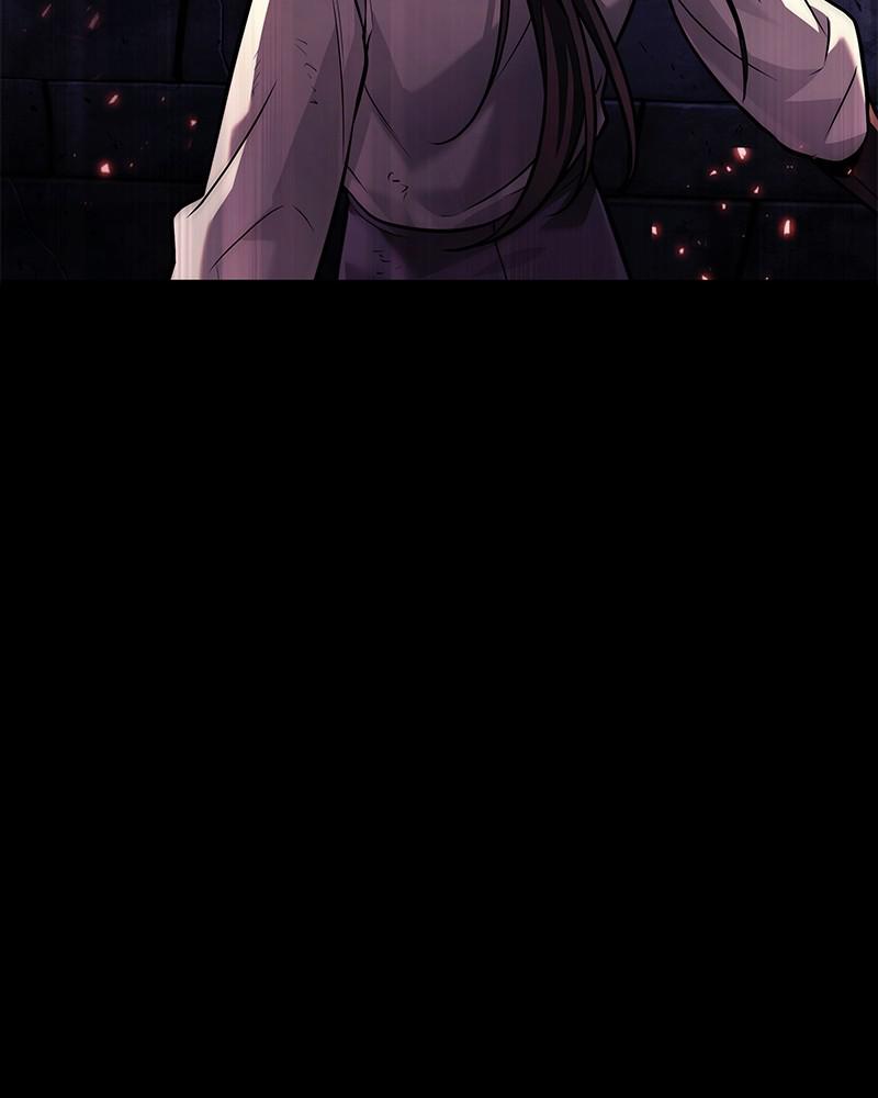 Chapter 140 — Chapter 140 — Page 58