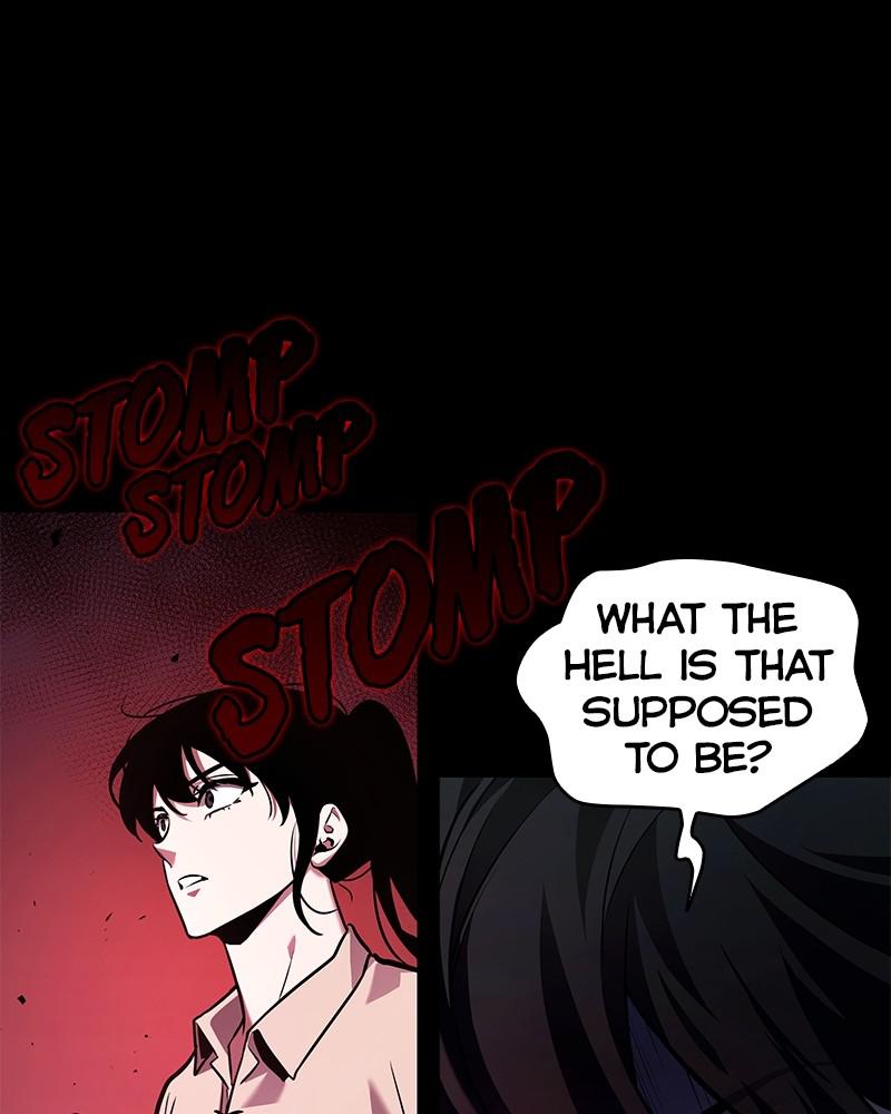 Chapter 140 — Chapter 140 — Page 59