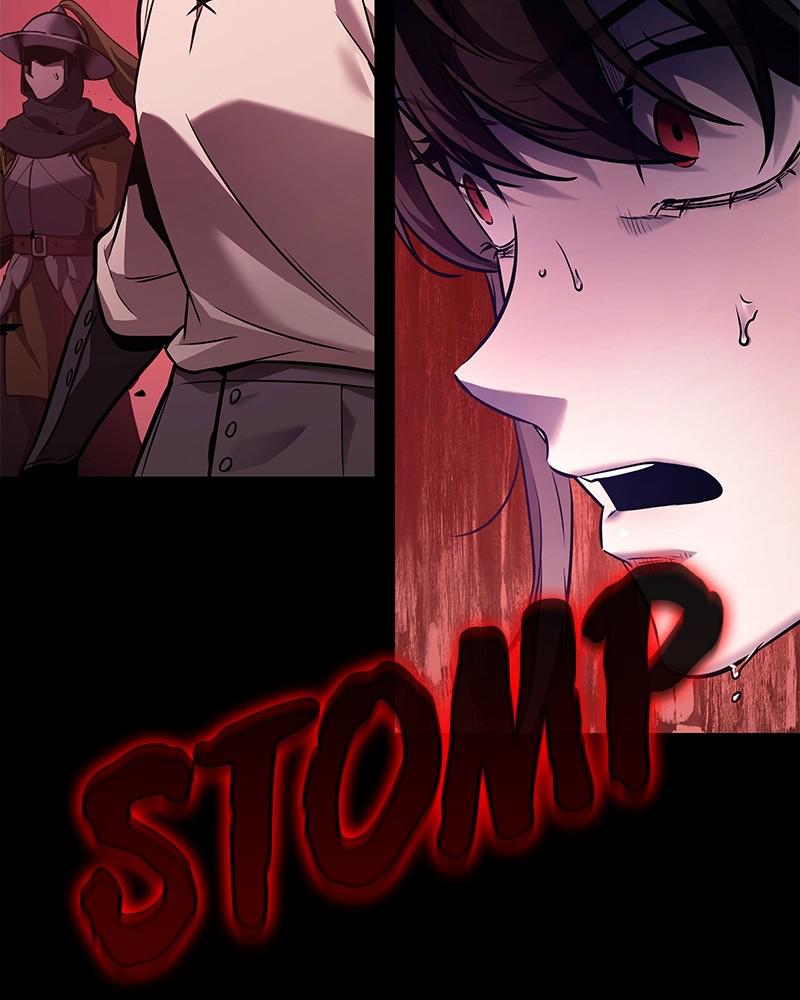 Chapter 140 — Chapter 140 — Page 60