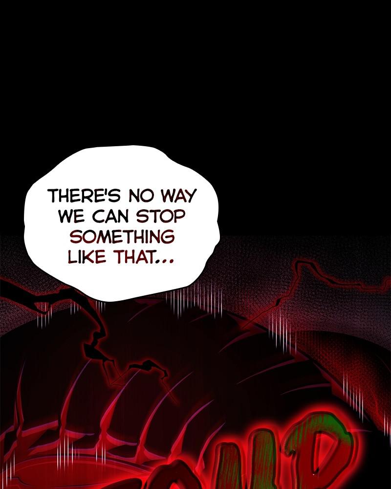 Chapter 140 — Chapter 140 — Page 61