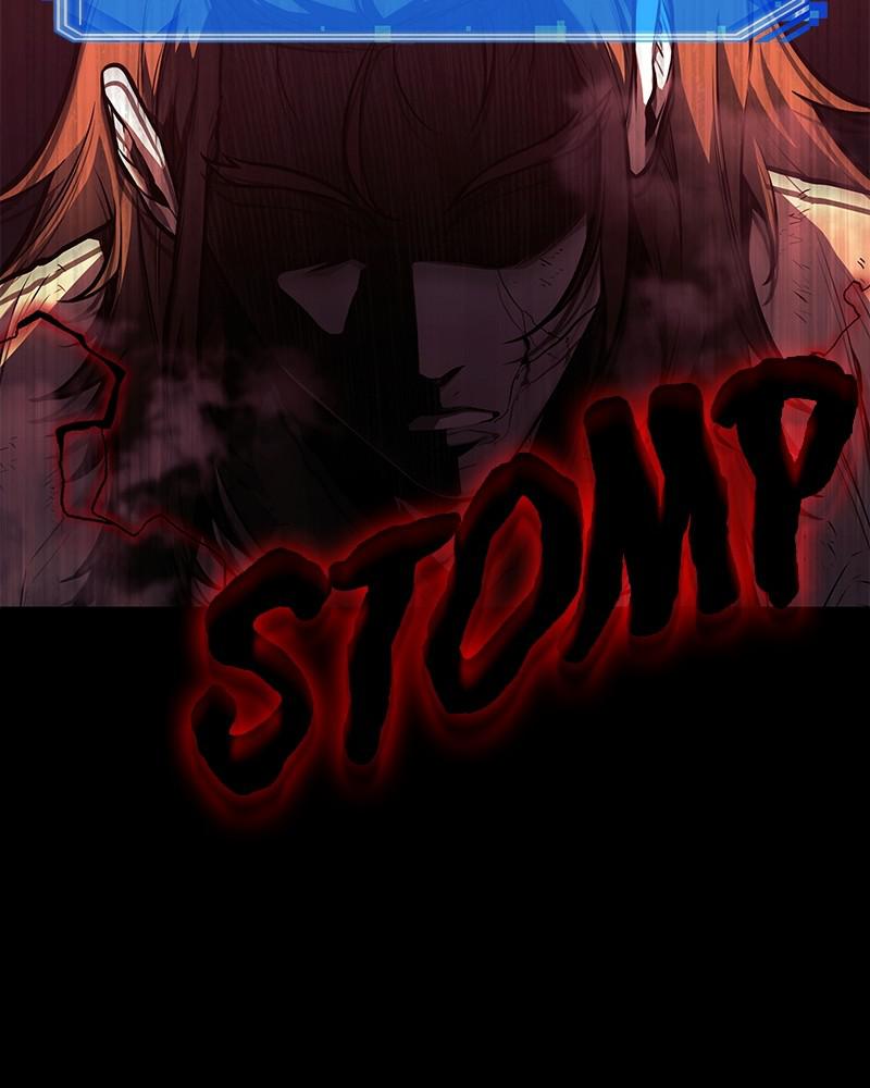 Chapter 140 — Chapter 140 — Page 63