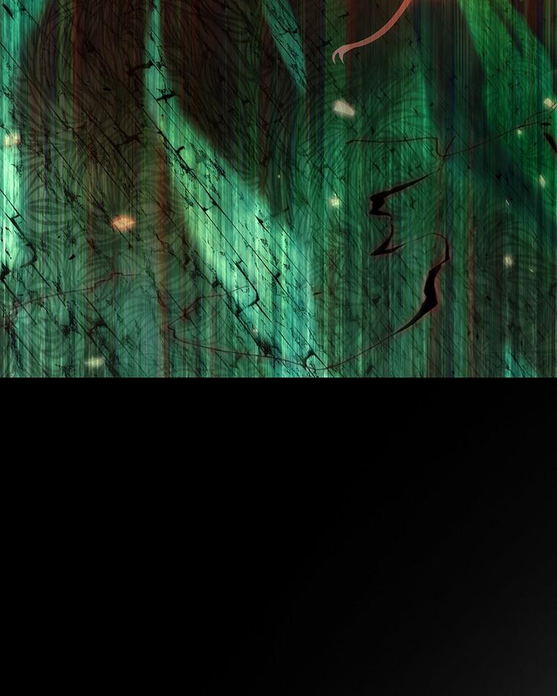 Chapter 140 — Chapter 140 — Page 66