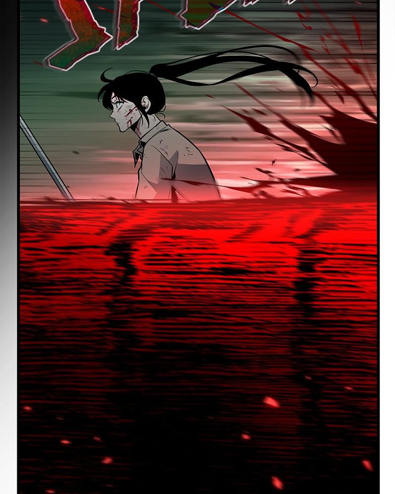 Chapter 140 — Chapter 140 — Page 68