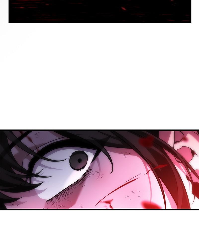 Chapter 140 — Chapter 140 — Page 69