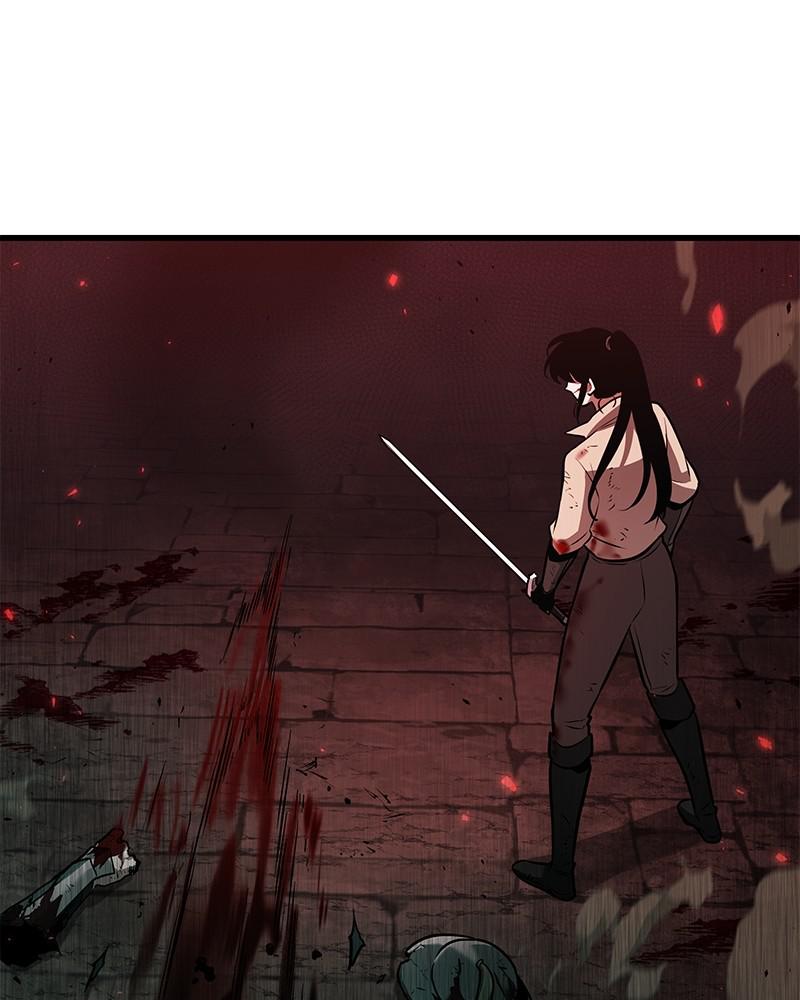 Chapter 140 — Chapter 140 — Page 70