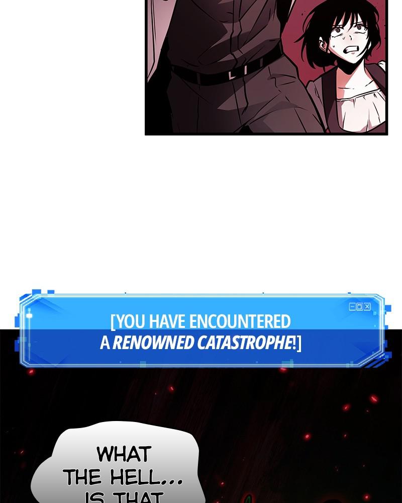 Chapter 140 — Chapter 140 — Page 74