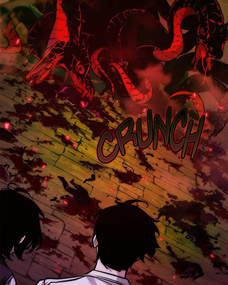 Chapter 140 — Chapter 140 — Page 76