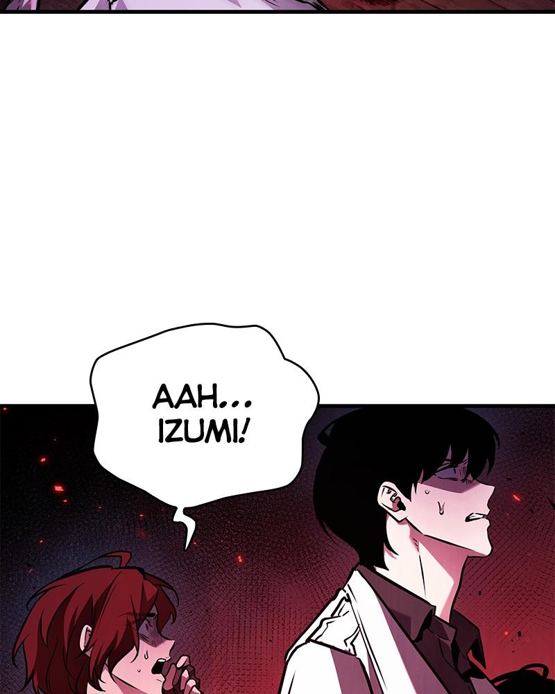 Chapter 140 — Chapter 140 — Page 77