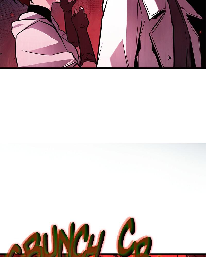 Chapter 140 — Chapter 140 — Page 78