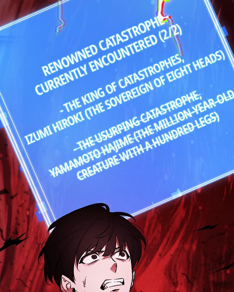 Chapter 140 — Chapter 140 — Page 81