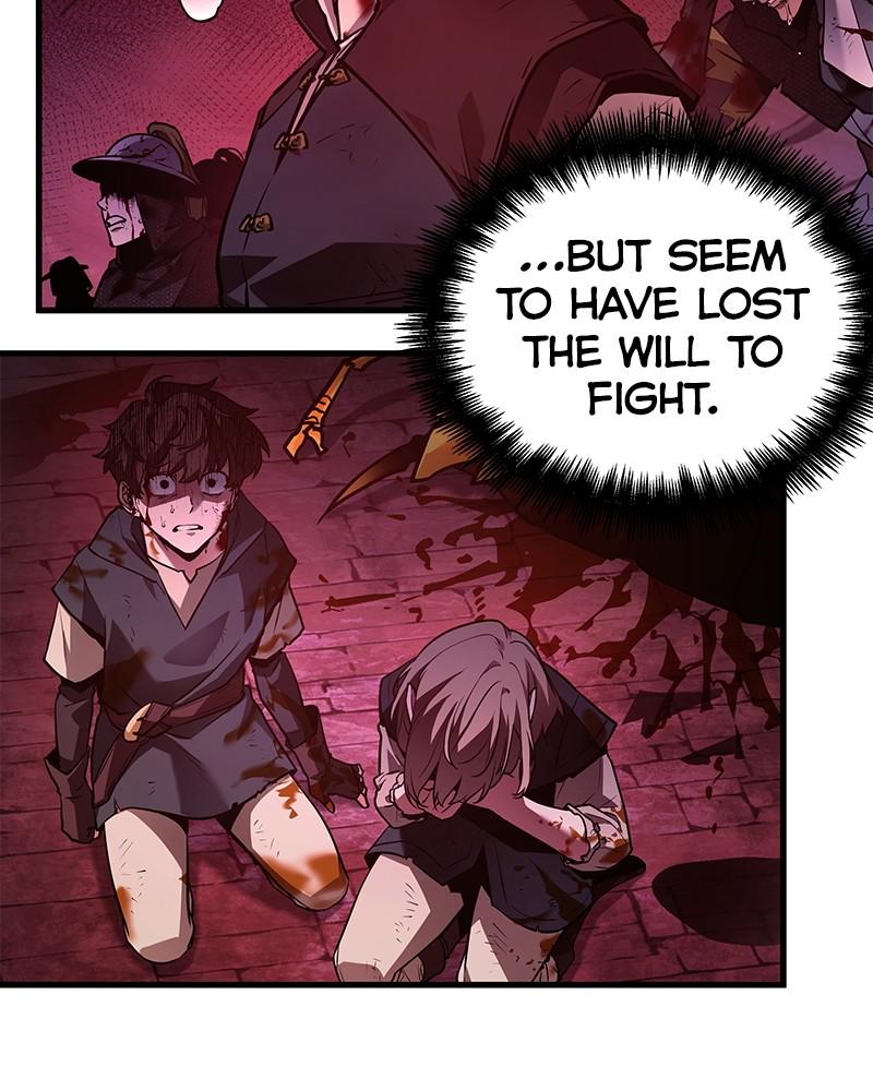 Chapter 140 — Chapter 140 — Page 85