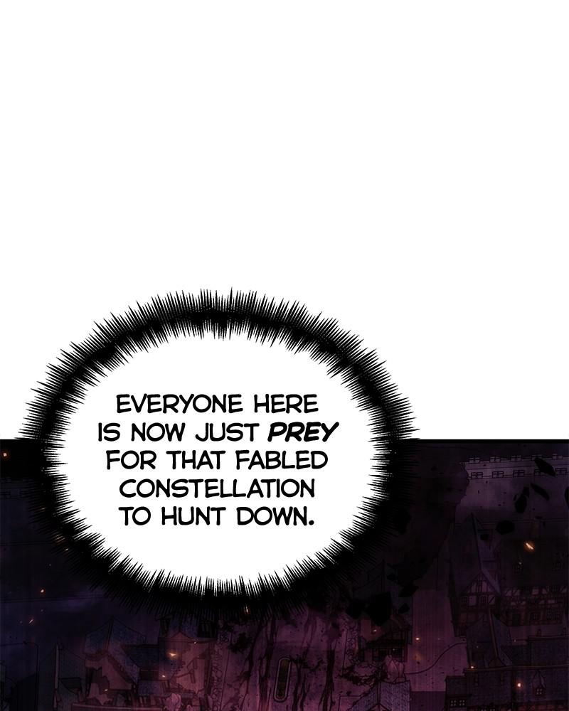 Chapter 140 — Chapter 140 — Page 86