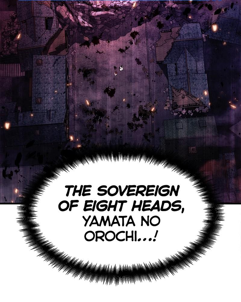 Chapter 140 — Chapter 140 — Page 88