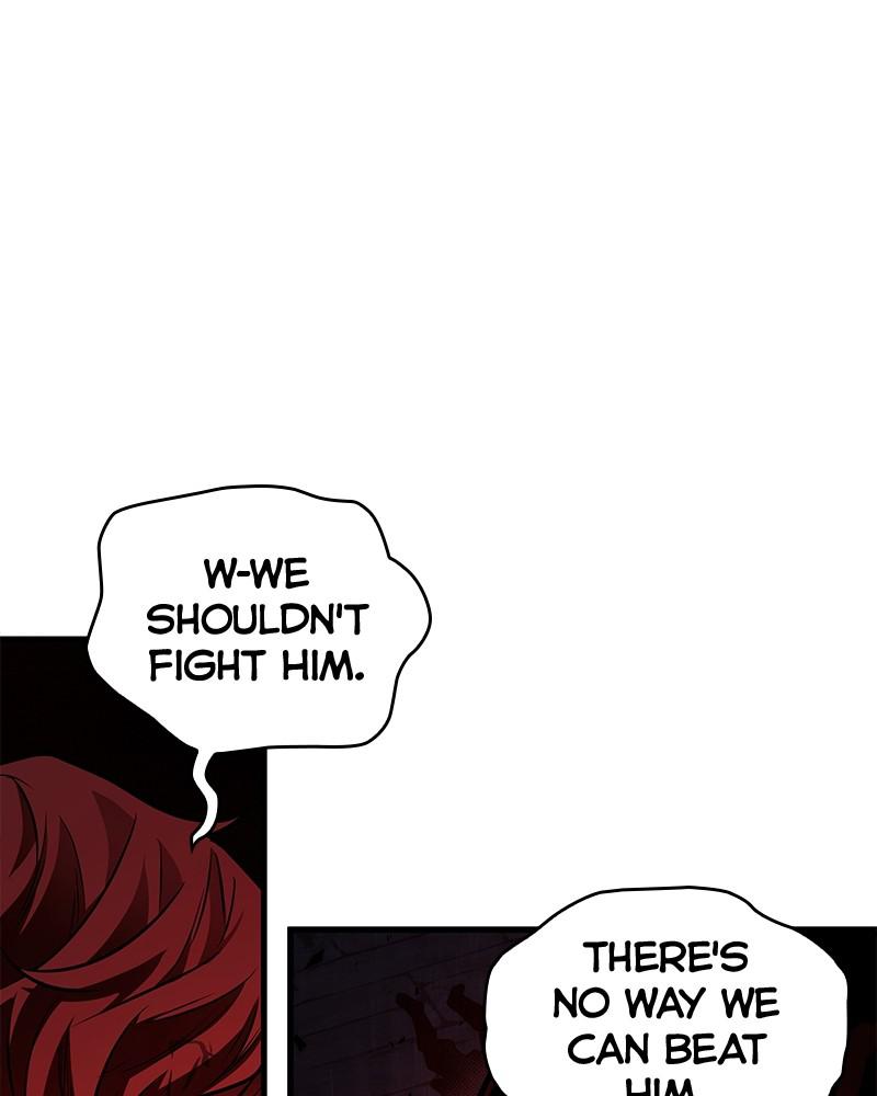 Chapter 140 — Chapter 140 — Page 89