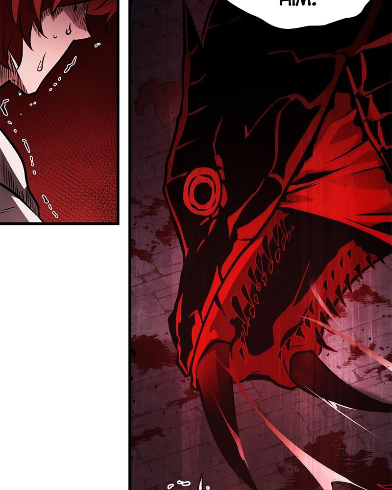 Chapter 140 — Chapter 140 — Page 90