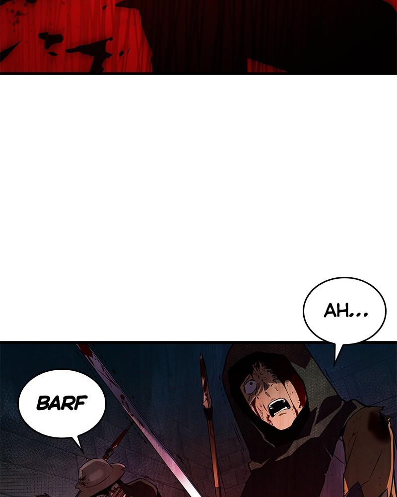 Chapter 140 — Chapter 140 — Page 93