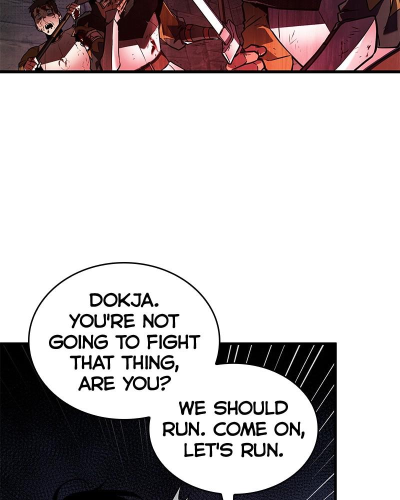Chapter 140 — Chapter 140 — Page 94