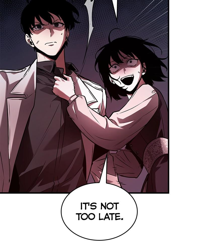 Chapter 140 — Chapter 140 — Page 95