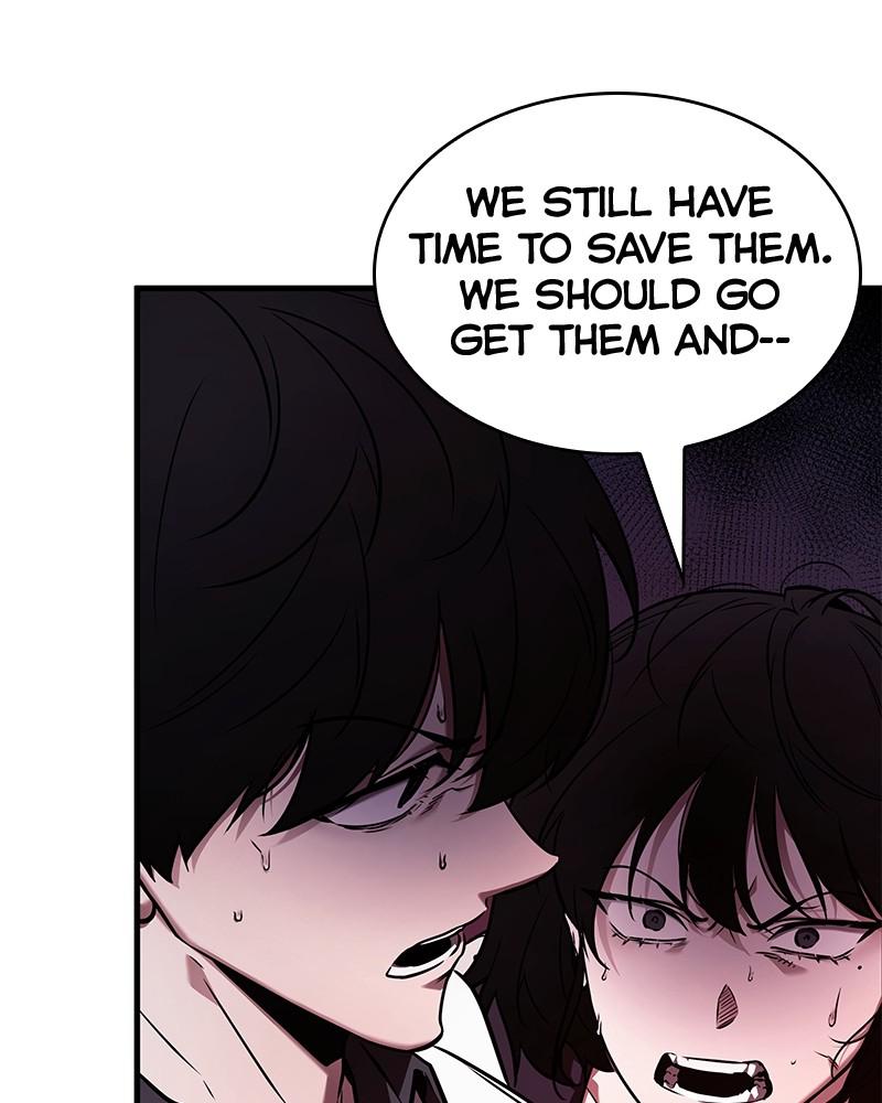 Chapter 140 — Chapter 140 — Page 96