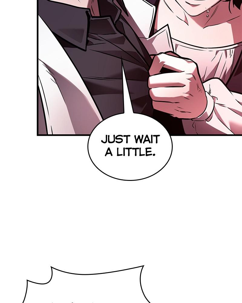Chapter 140 — Chapter 140 — Page 97