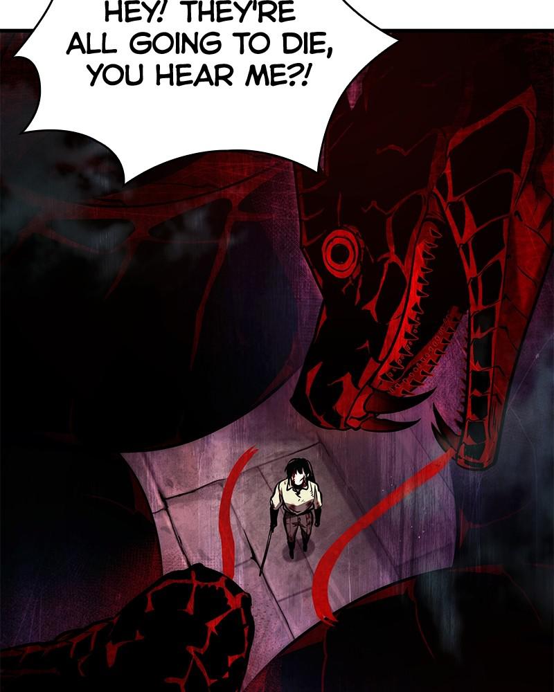 Chapter 140 — Chapter 140 — Page 98