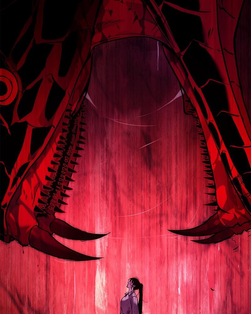 Chapter 140 — Chapter 140 — Page 102