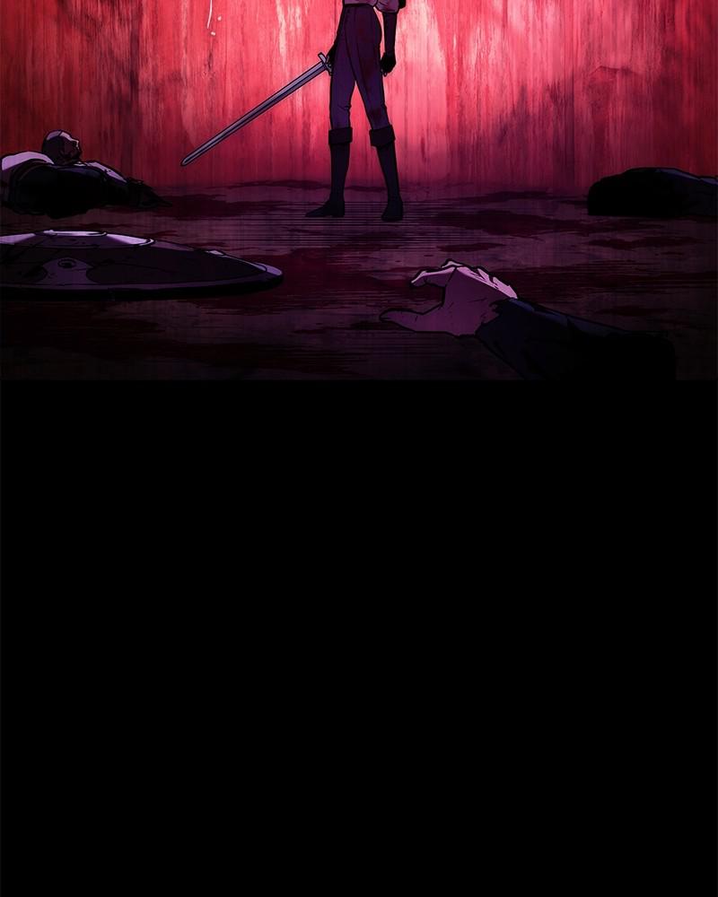 Chapter 140 — Chapter 140 — Page 103