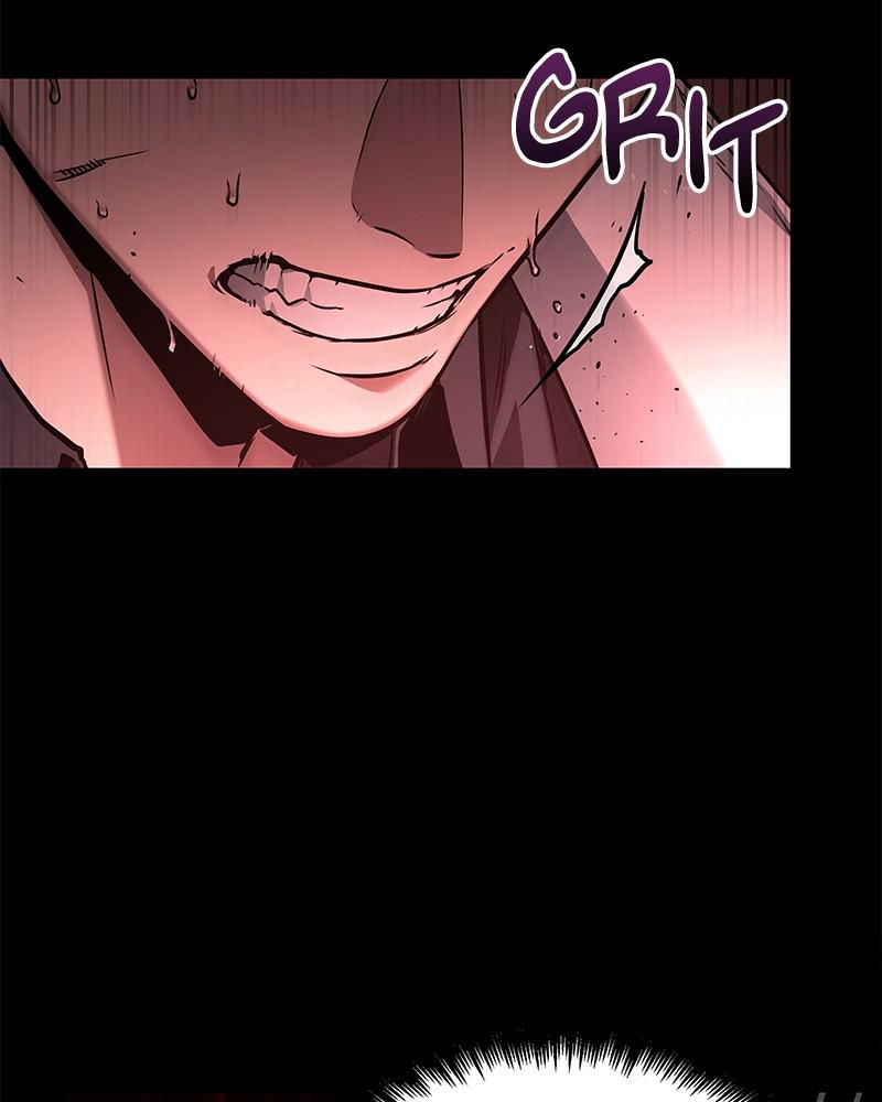 Chapter 140 — Chapter 140 — Page 104
