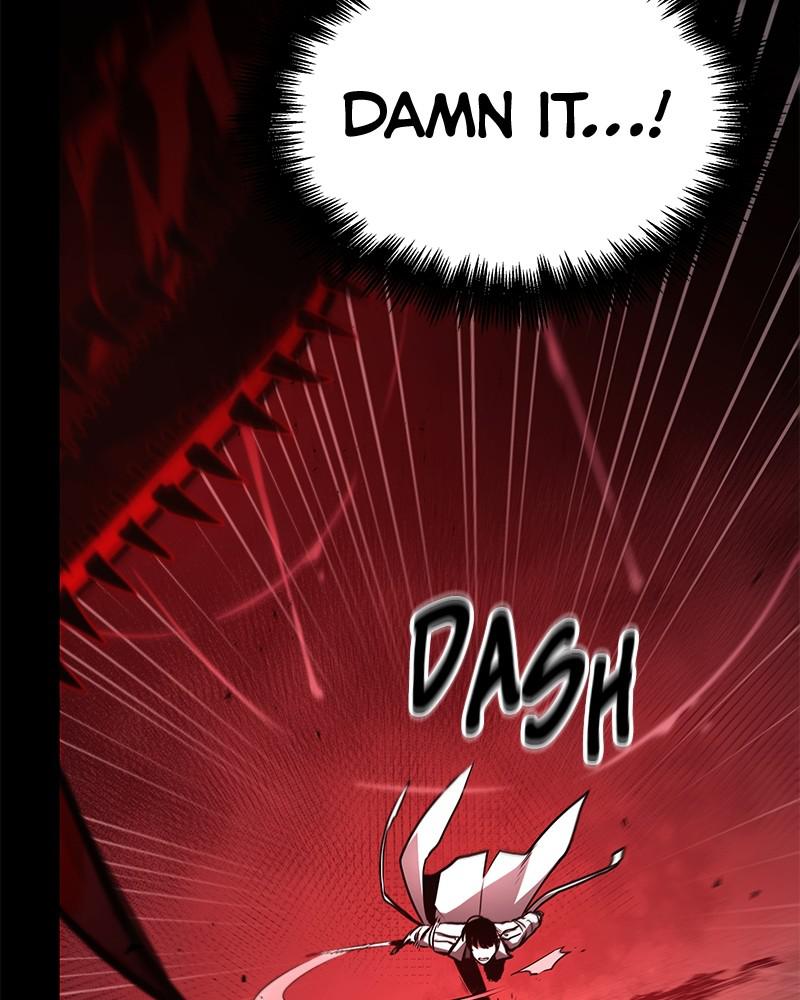 Chapter 140 — Chapter 140 — Page 105