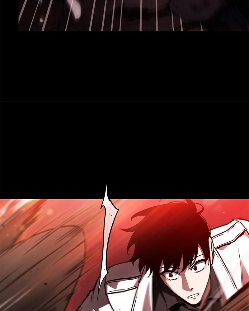 Chapter 140 — Chapter 140 — Page 107