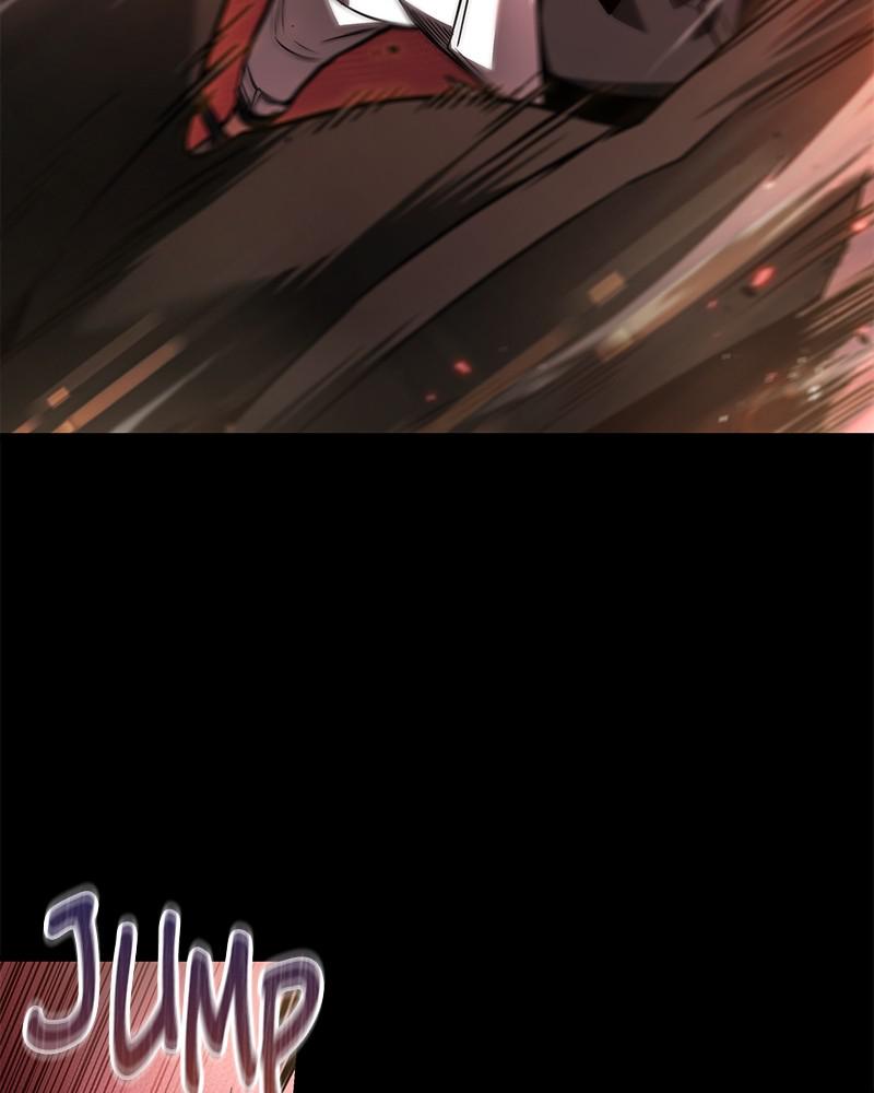 Chapter 140 — Chapter 140 — Page 108