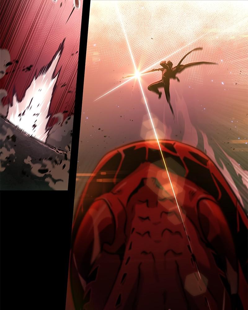 Chapter 140 — Chapter 140 — Page 109
