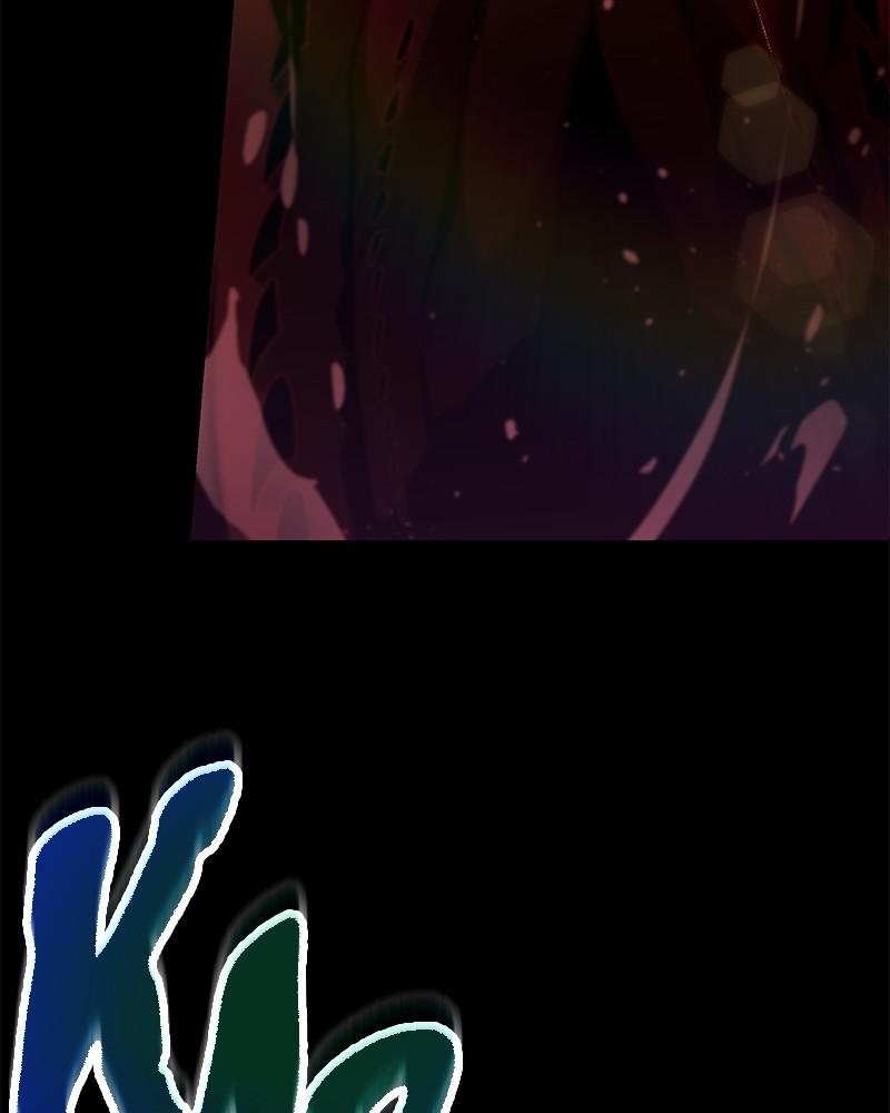 Chapter 140 — Chapter 140 — Page 110