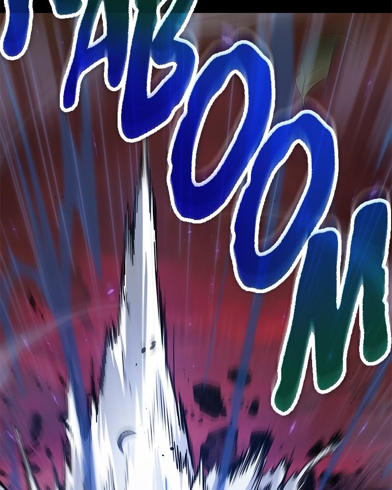 Chapter 140 — Chapter 140 — Page 111