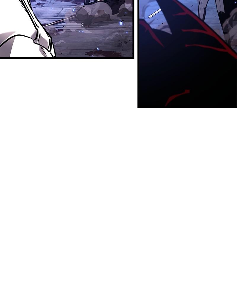 Chapter 141 — Chapter 141 — Page 9