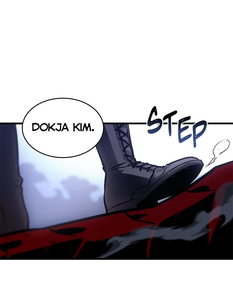 Chapter 141 — Chapter 141 — Page 10
