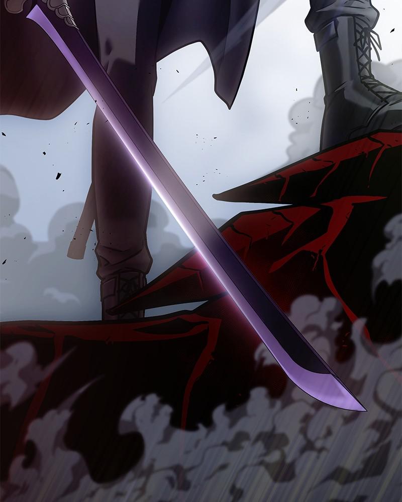 Chapter 141 — Chapter 141 — Page 13