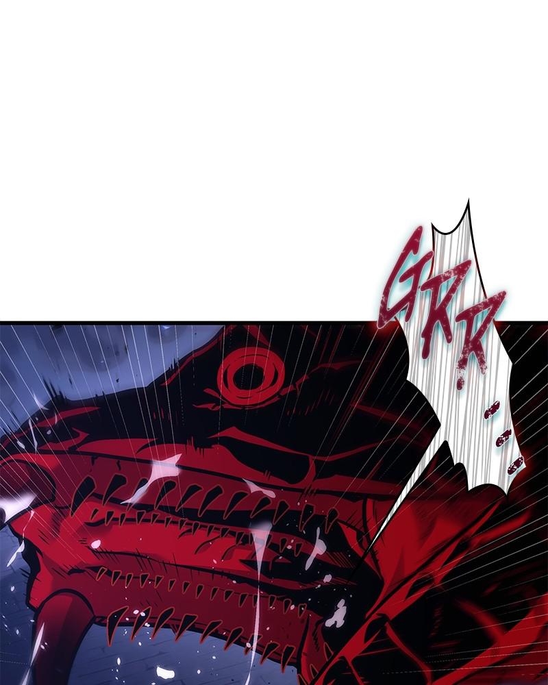 Chapter 141 — Chapter 141 — Page 20