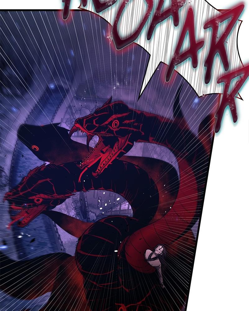 Chapter 141 — Chapter 141 — Page 23