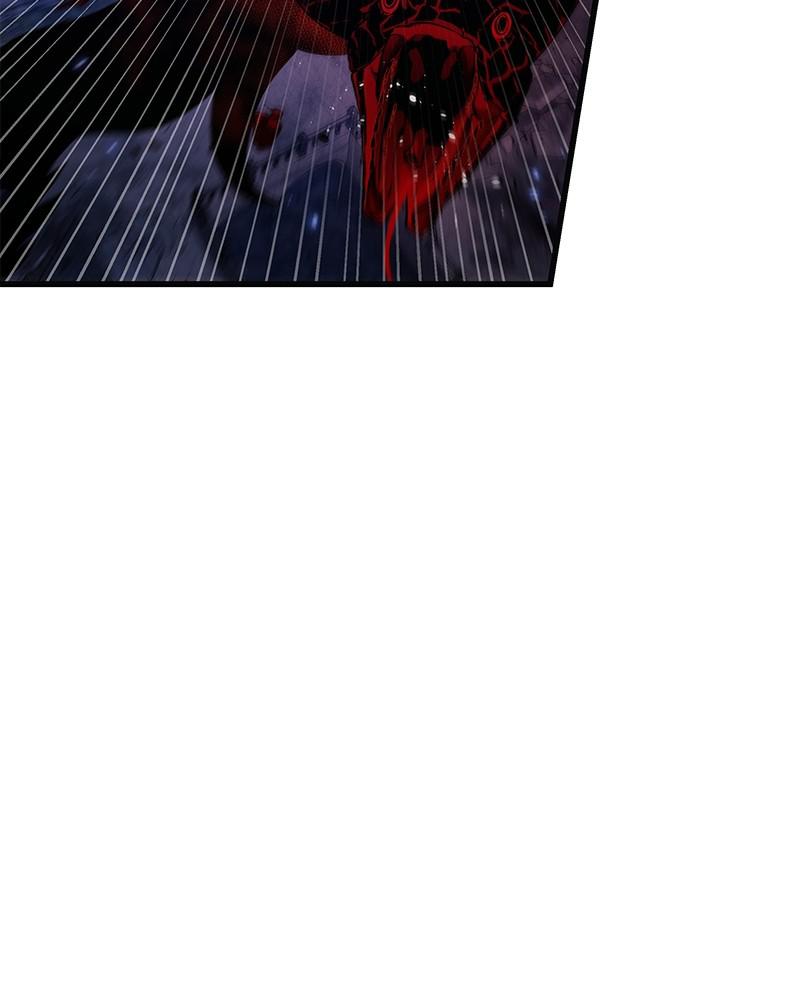 Chapter 141 — Chapter 141 — Page 24