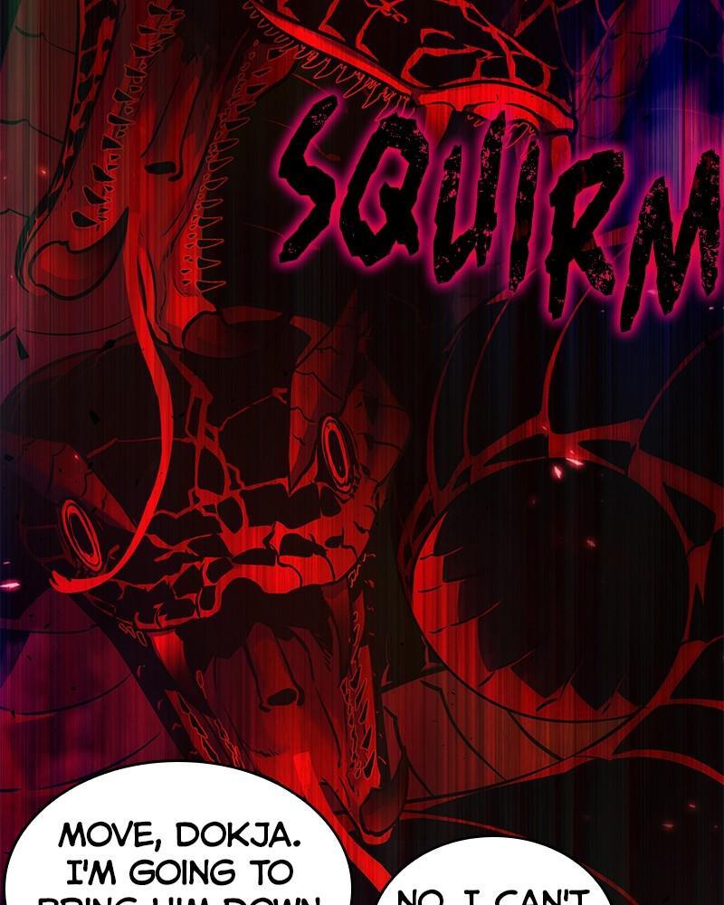 Chapter 141 — Chapter 141 — Page 36