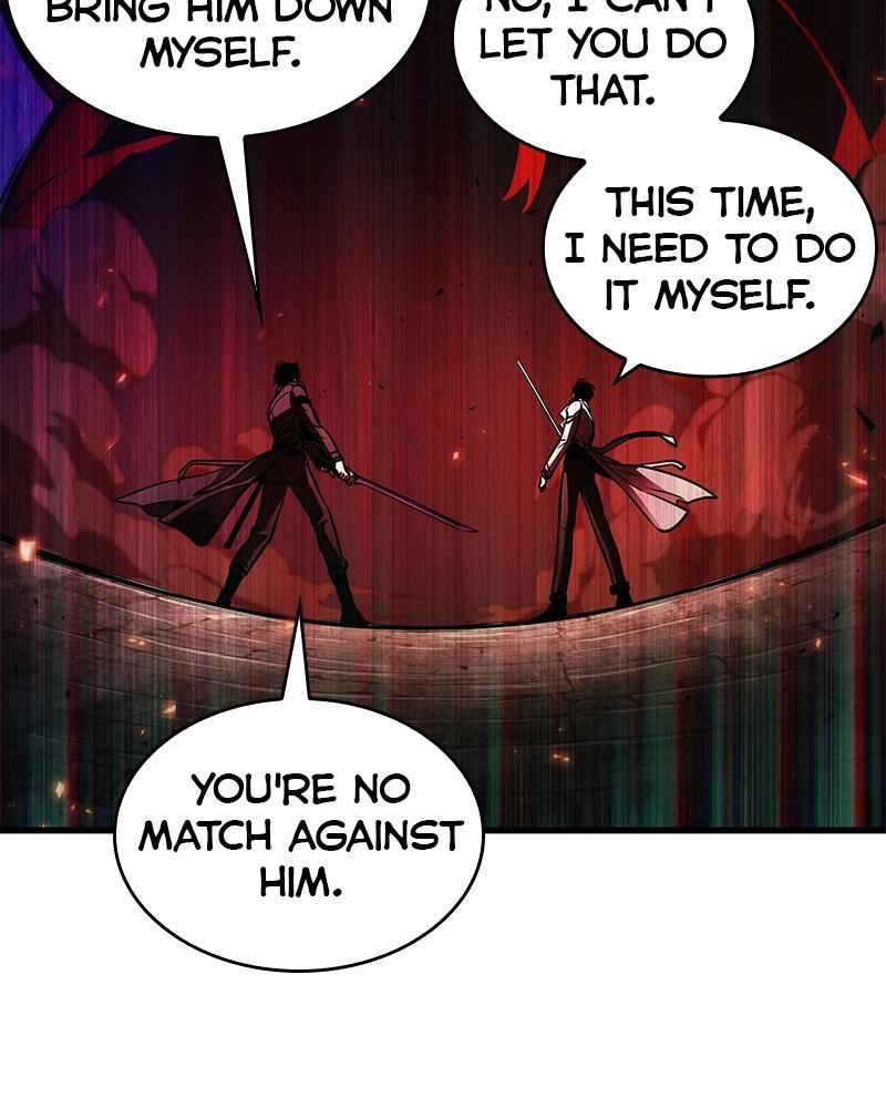 Chapter 141 — Chapter 141 — Page 37