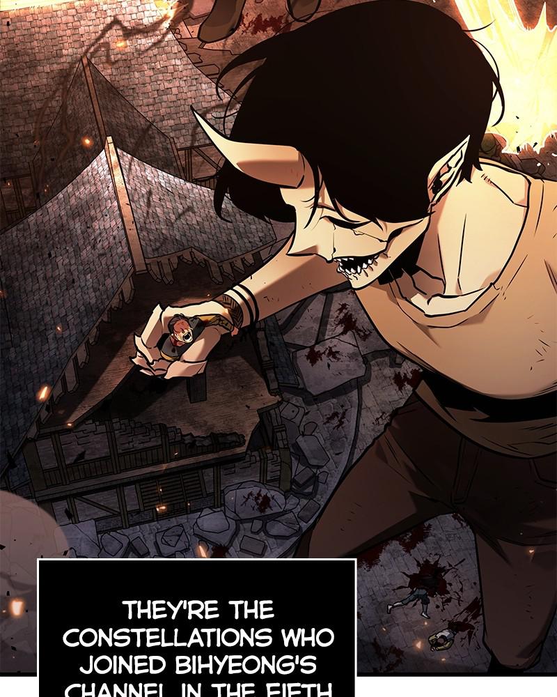 Chapter 141 — Chapter 141 — Page 40