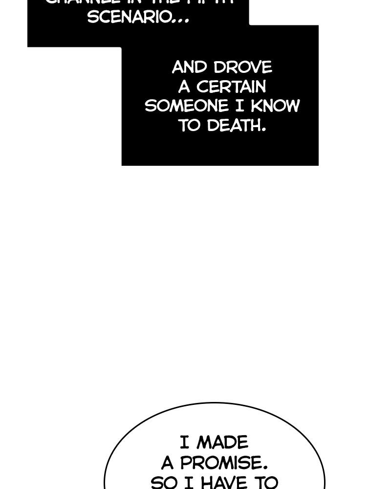 Chapter 141 — Chapter 141 — Page 41