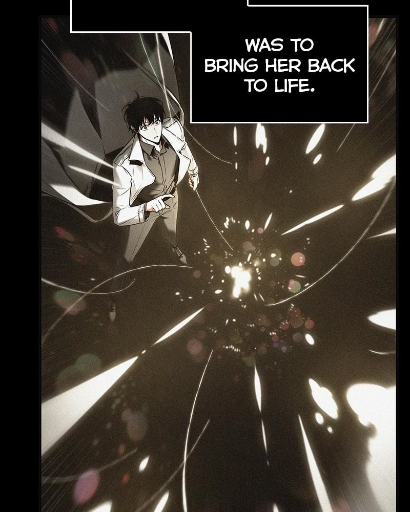 Chapter 141 — Chapter 141 — Page 49
