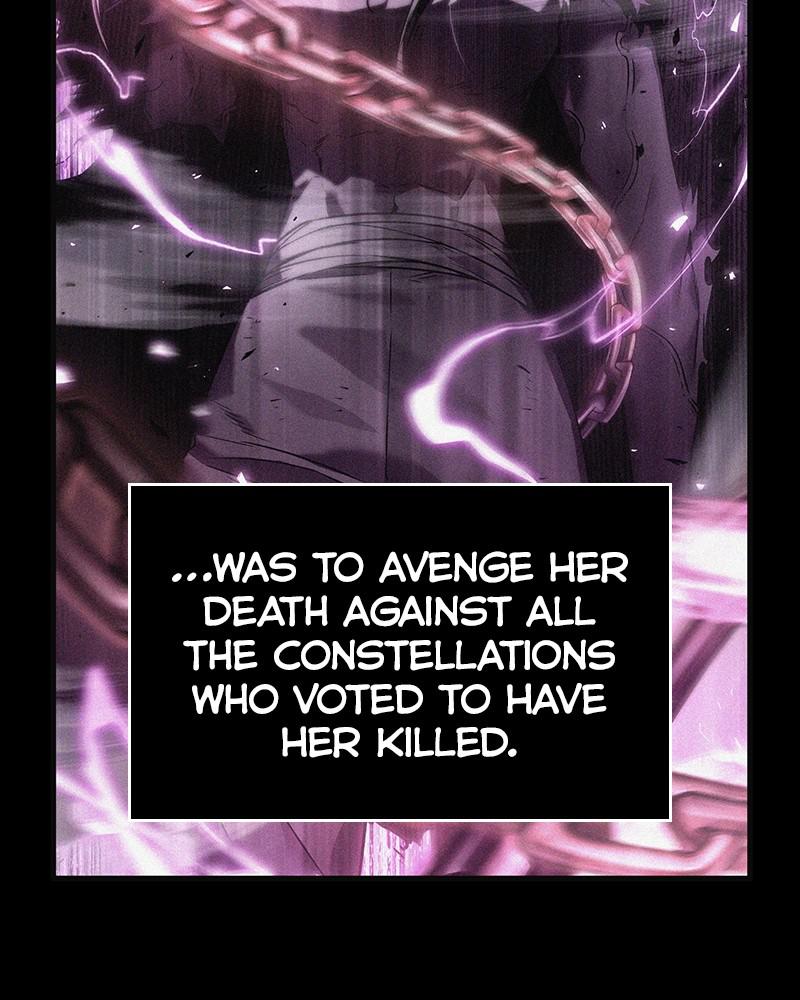 Chapter 141 — Chapter 141 — Page 53